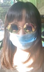 -Kraemer Paris  苏豪路易士·嘉玛发廊