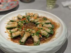 -董家大院·京味家常菜(朝丰家园店)