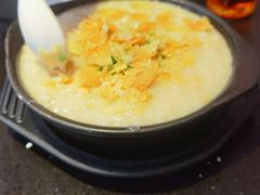 -朕之味(龙湖·西城天街店)