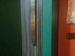 -立里春天印象·影院足疗轻养SPA(二十四城店)