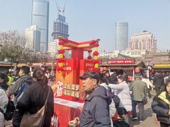 -回龙窝历史文化街区