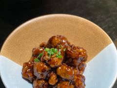 -外婆家(义乌新光汇购物中心店)