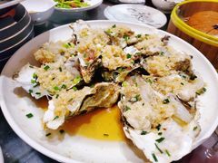 -赴宴楼(鸠兹古镇店)