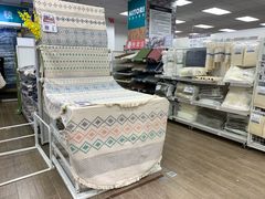 -NITORI 宜得利家居(金银潭永旺梦乐城店)