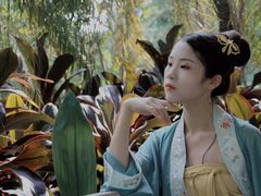 -晓港公园