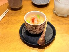 -鮨政· Omakase(港汇恒隆广场店)