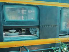 -湖南别院·美学庭院餐厅(惠阳店)