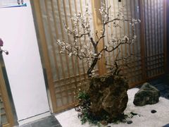 -安贞汤泉(安贞桥店)