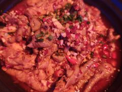 -双层巴士·鲜串鲜啤·团建聚会(凯德广场店)