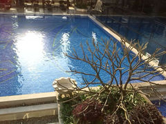 android_upload_pic-深圳圣淘沙酒店(翡翠店)