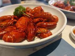 -荣小馆(临海世纪花城店)