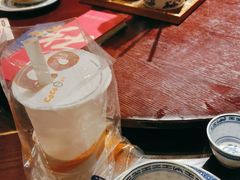 -南京大牌档(三阳广场苏宁店)