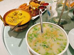 -源泰东南亚风味餐厅(太仓海运堤店)