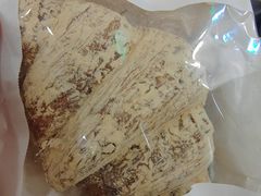 -OUR Bakery(国贸商城店)