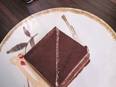 -黑松白鹿(金融街店)