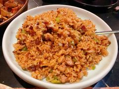 -多味居(剪子巷店)