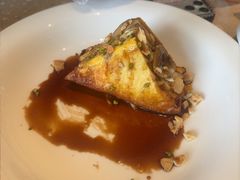 -Bco豆库(星耀天地店)