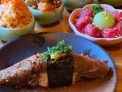-昊·来了寿司(台湾街店)