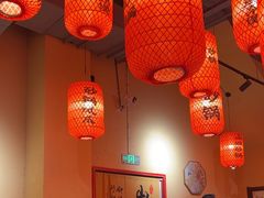 -山四砂锅(钟楼街店)