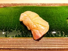 -鮨一日本料理(大中华店)