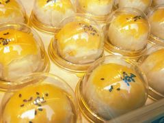 -虎头局·渣打饼行(五一新干线店)