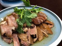 -鱼篮仔·潮汕美食(圆明新园店)
