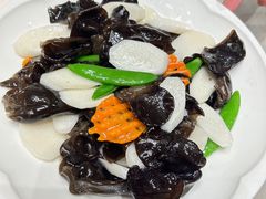 -燕春楼(海河华鼎店)