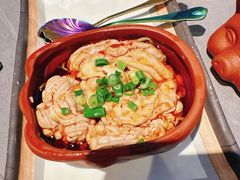 -耍盆友·重庆江湖菜(百子湾店)