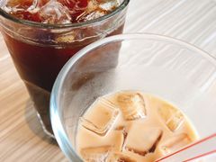 -必胜客(威高广场店)