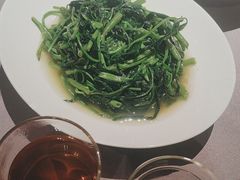 -徐记海鲜(阿波罗店)
