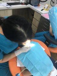 -睿宝儿科·眼科·口腔(静安大悦城门诊部)