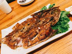 -百年石锅饭·朝鲜族传统民餐
