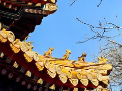 -贤良祠