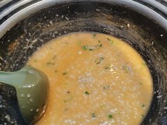 -海味当家·蒸锅海鲜(中山广场创始店)