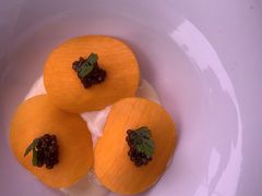 -wann lounge 低温慢煮牛排·清吧
