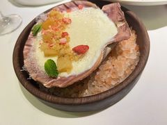 -王品牛排(珠海富华里店)