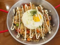 -青春分食(仙林大学城店)