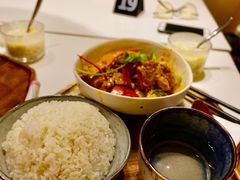 -GOGO Plate(成都太古里店)