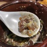 尝鲜剁椒鱼头🐟