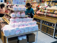 -物美大卖场(玉蜓桥店)