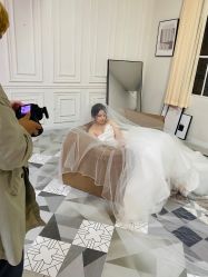 -艺匠摄影ARTIZ STUDIO(南京店)
