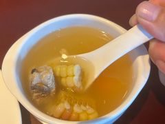 -亚龙湾老厨房·海南家常味