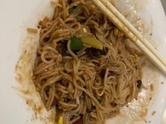 -闻见中国海南菜(K11店)