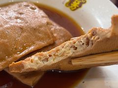 豆干-丁莲芳(安吉人民路店)