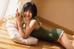 -小时光摄影工作室