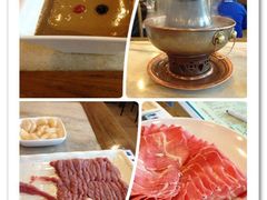 -牛街·马辈儿涮肉(牛街二店)