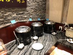 -大桶水·全国旗舰店(体育路店)