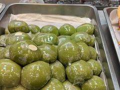 -沈大成(城隍庙店)