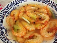 -花麦地溪边小厨(天台国清寺入口店)