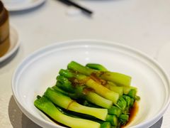 -铭家点心(秦岭路店)